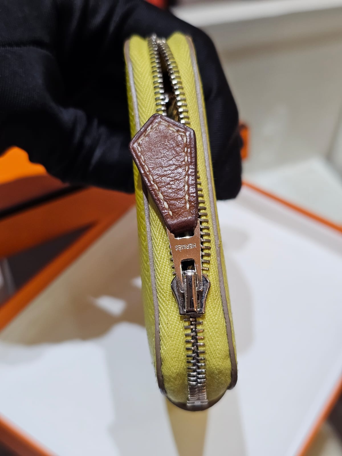 Hermes