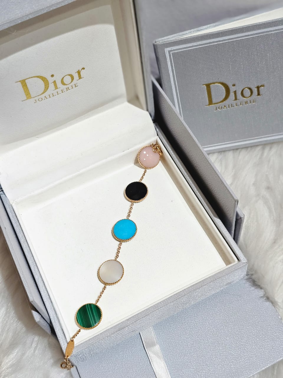 Christian Dior