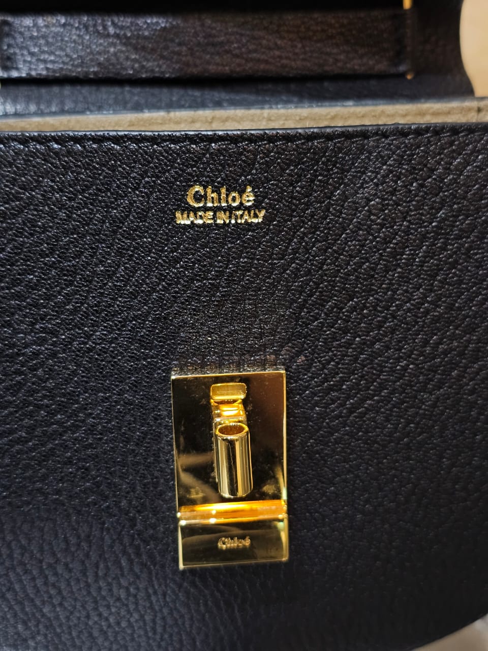 Chloe