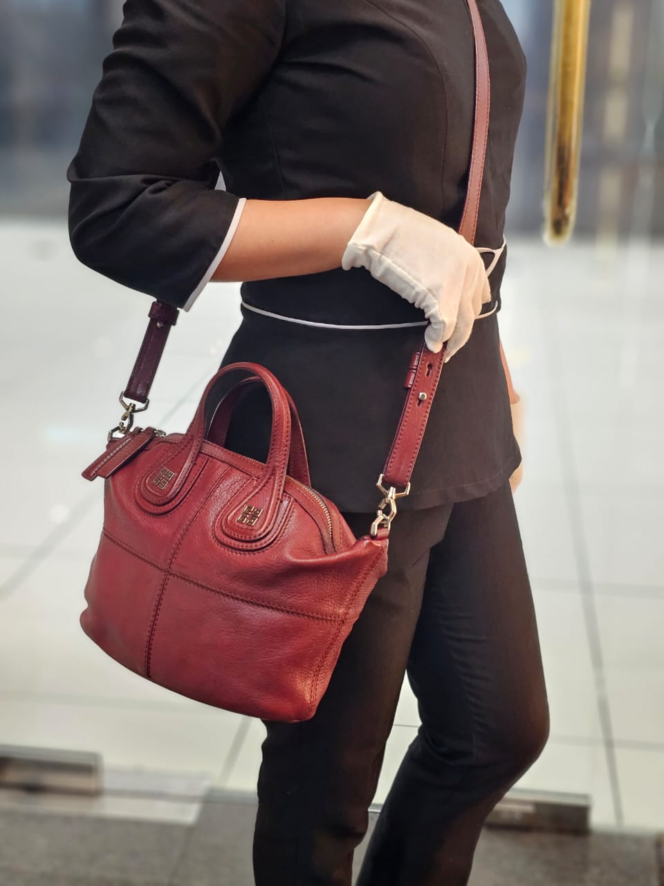 Givenchy