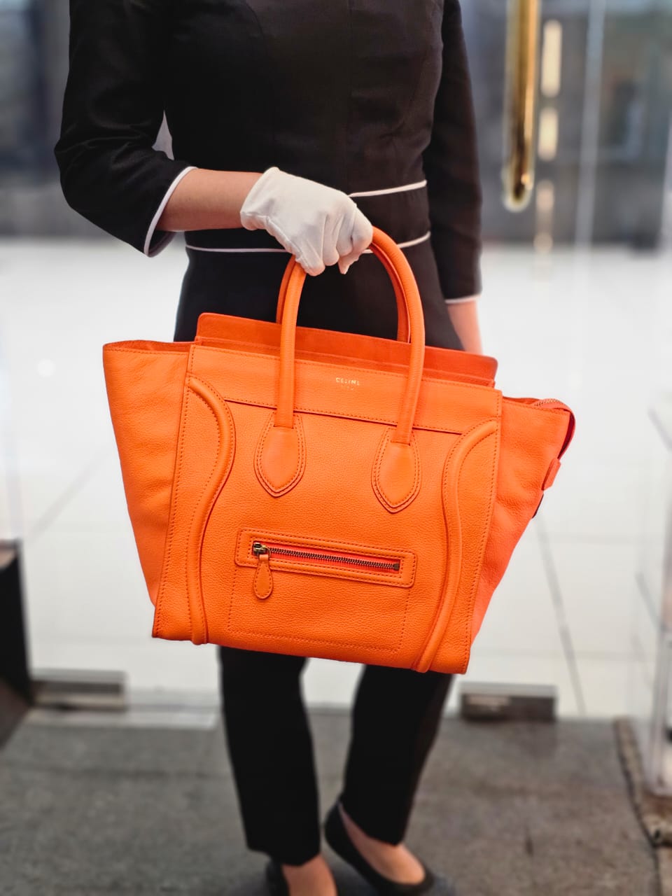 Celine