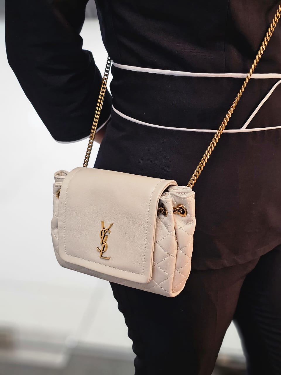 Saint Laurent