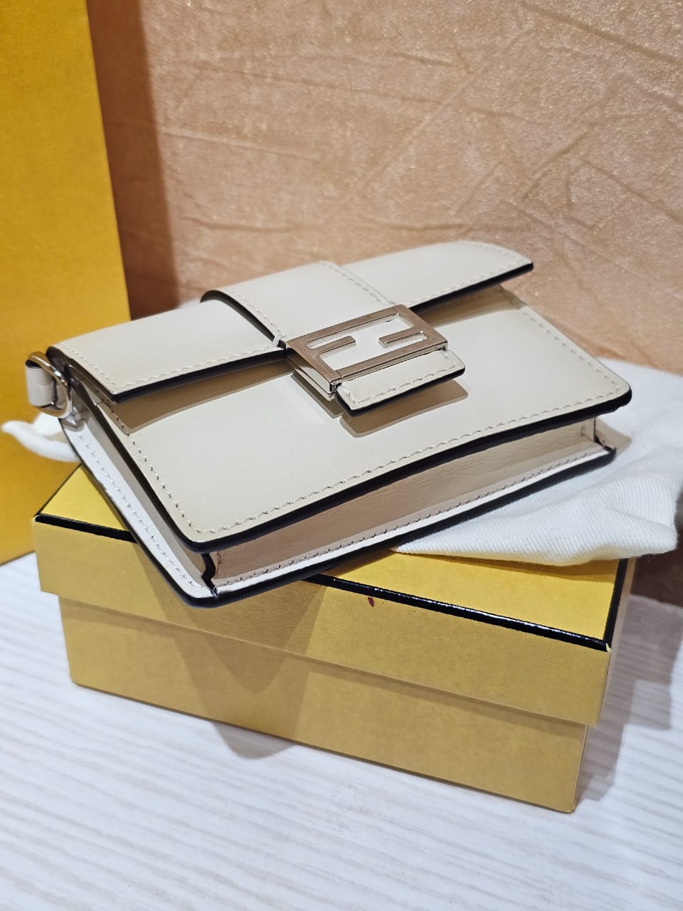 Fendi