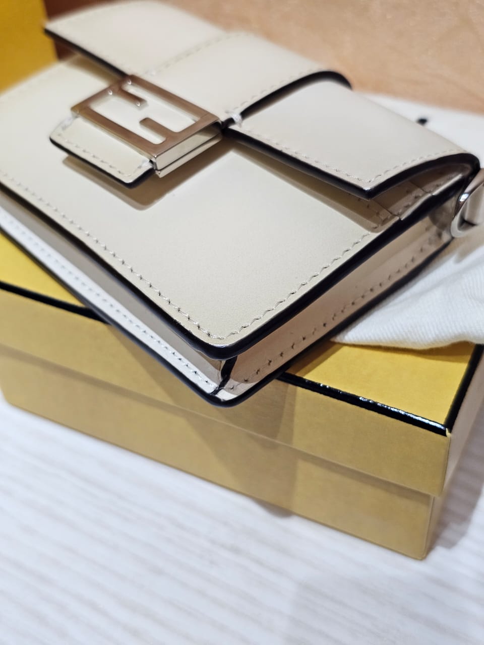 Fendi
