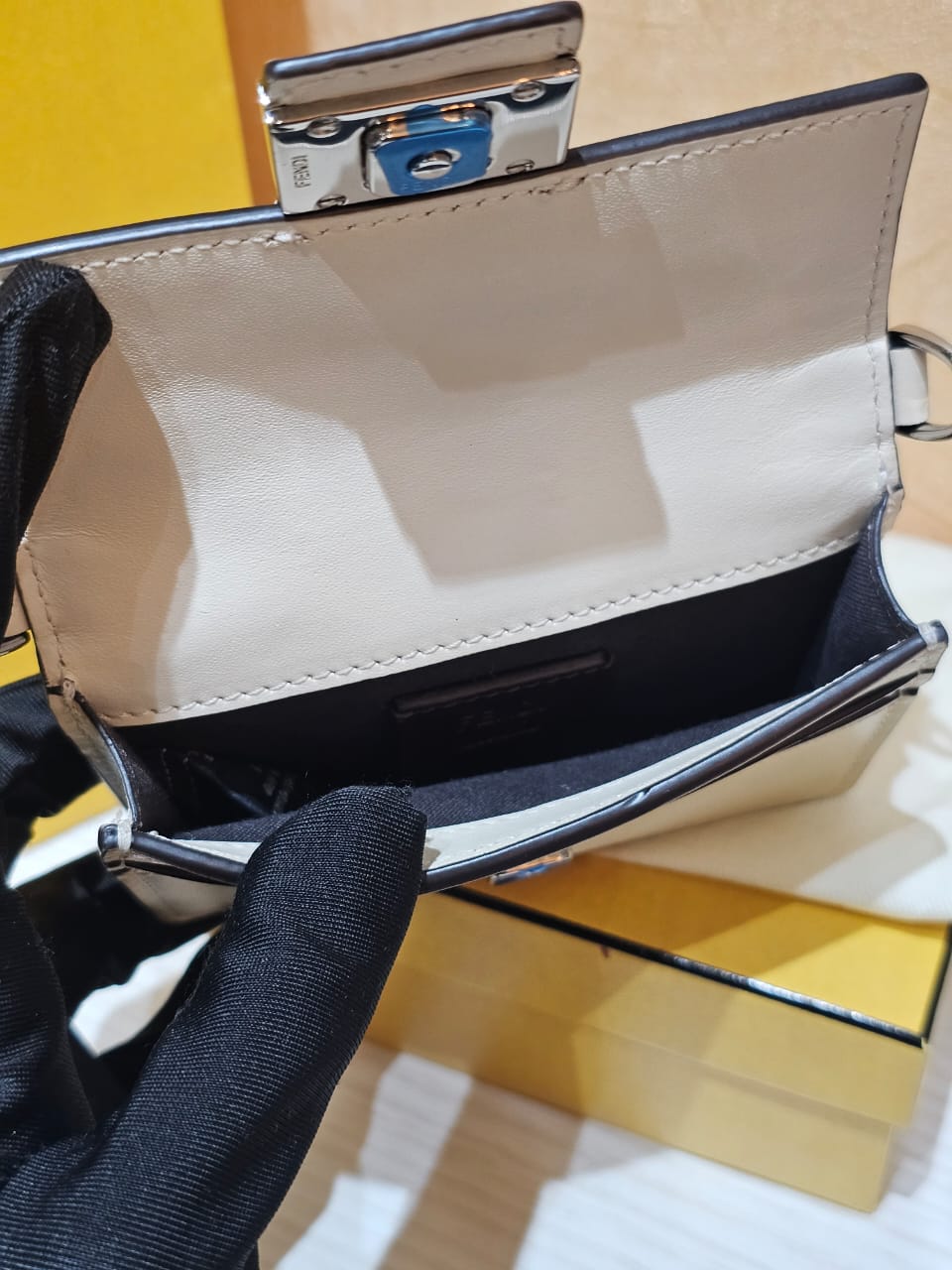 Fendi