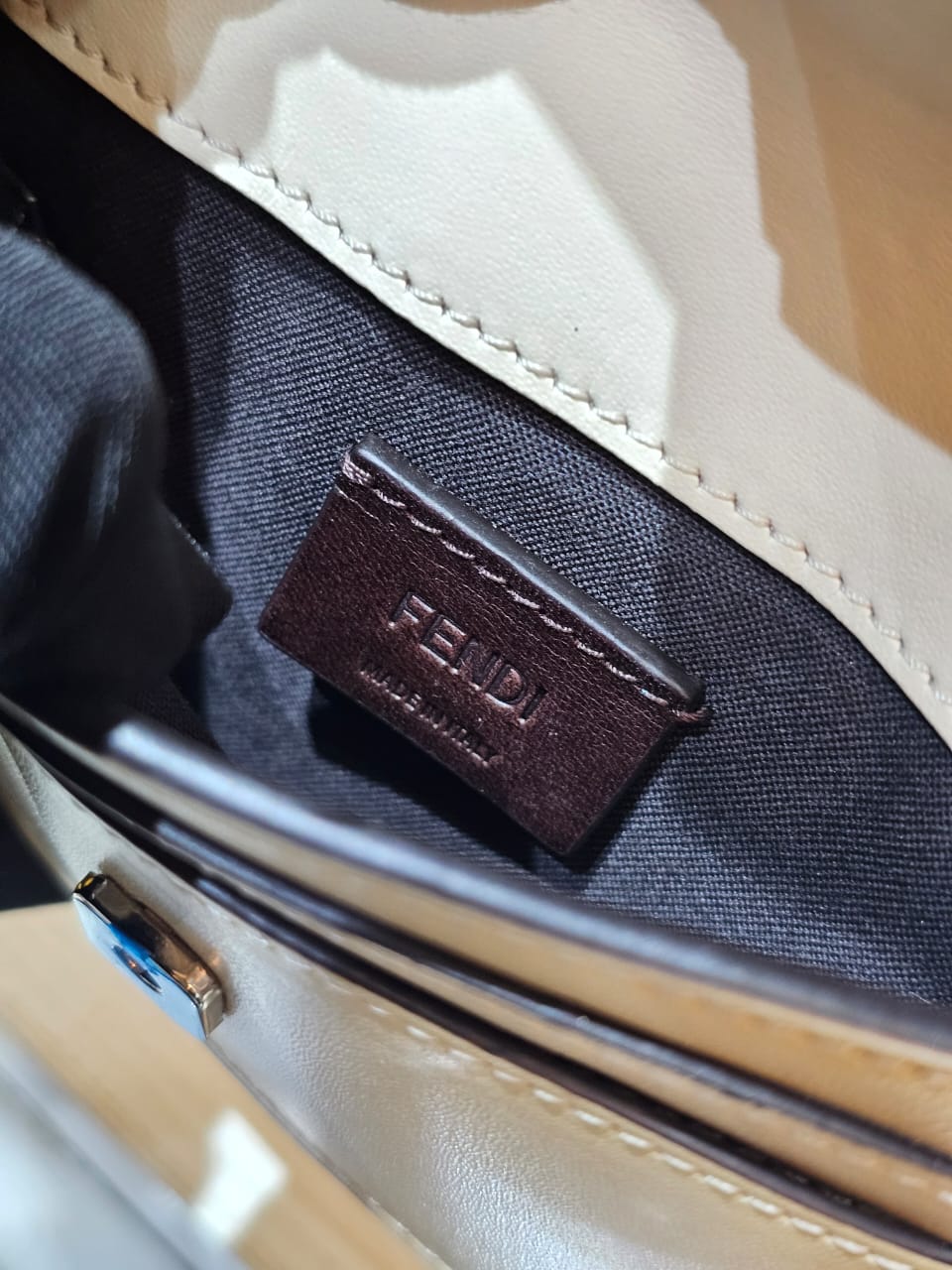 Fendi