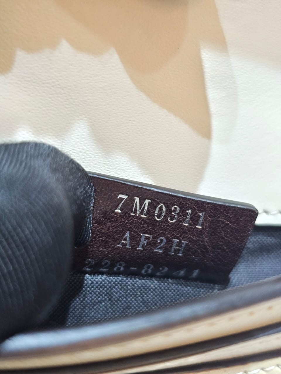 Fendi