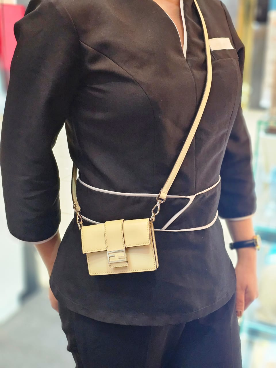 Fendi