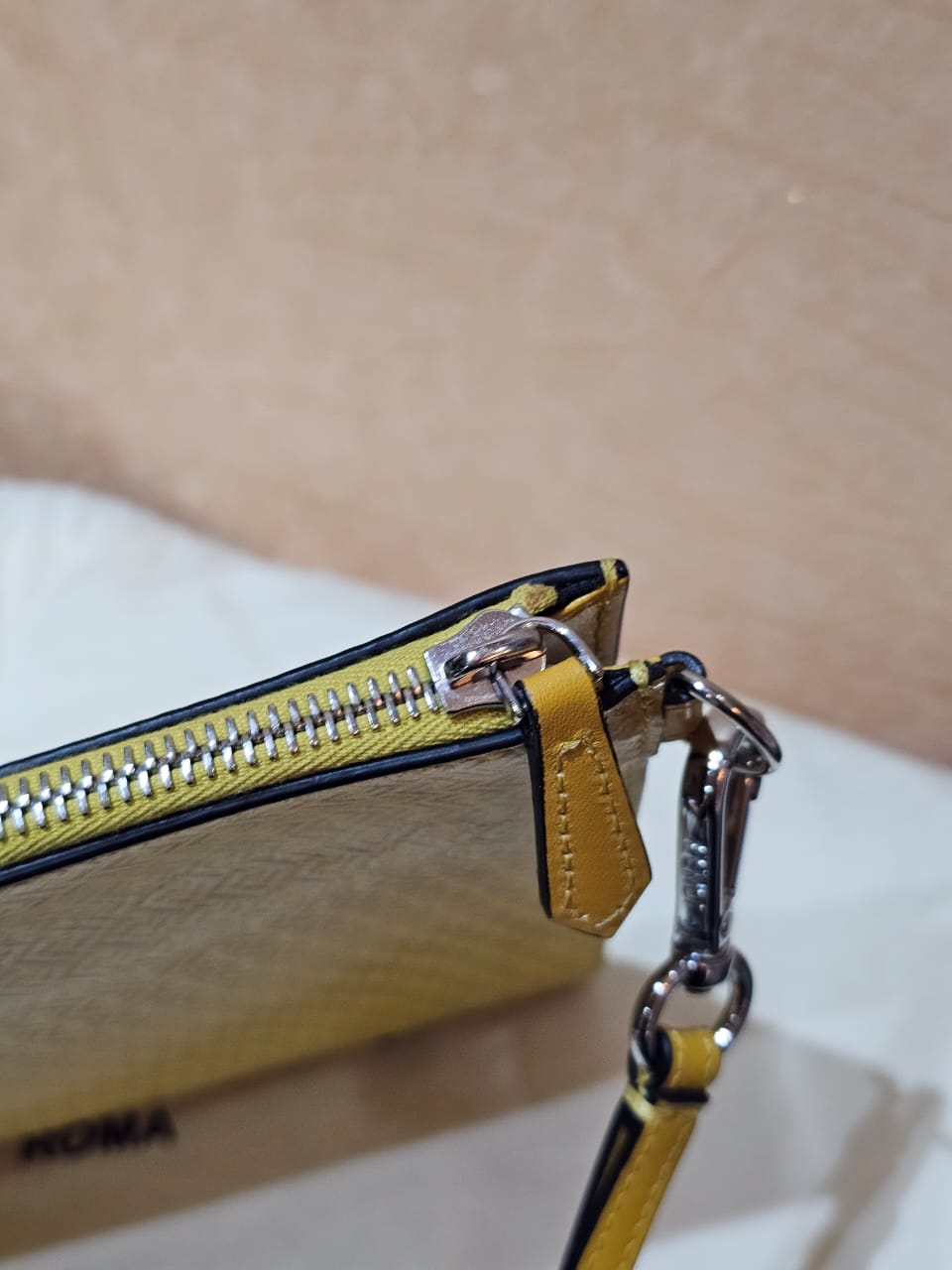 Fendi