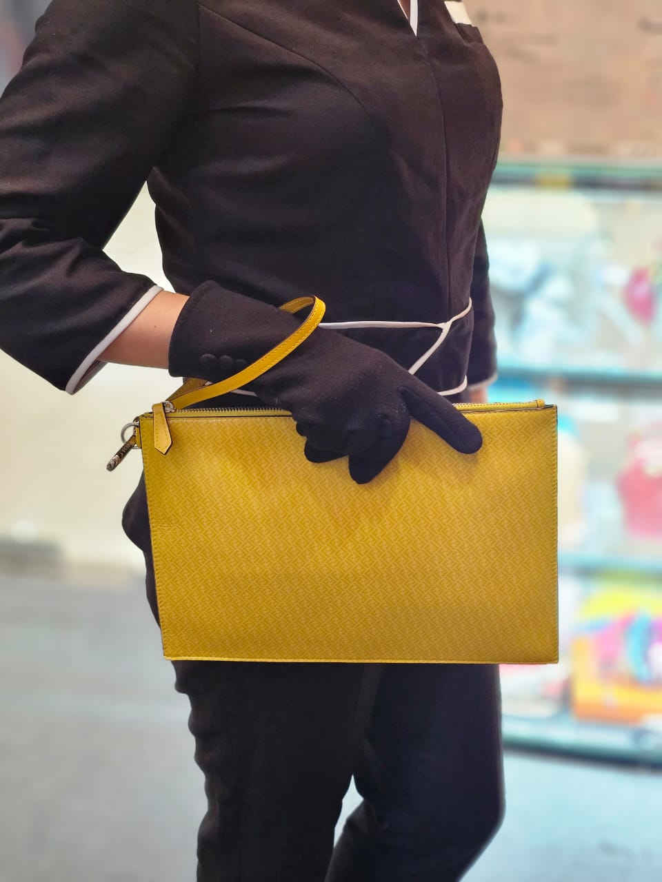 Fendi