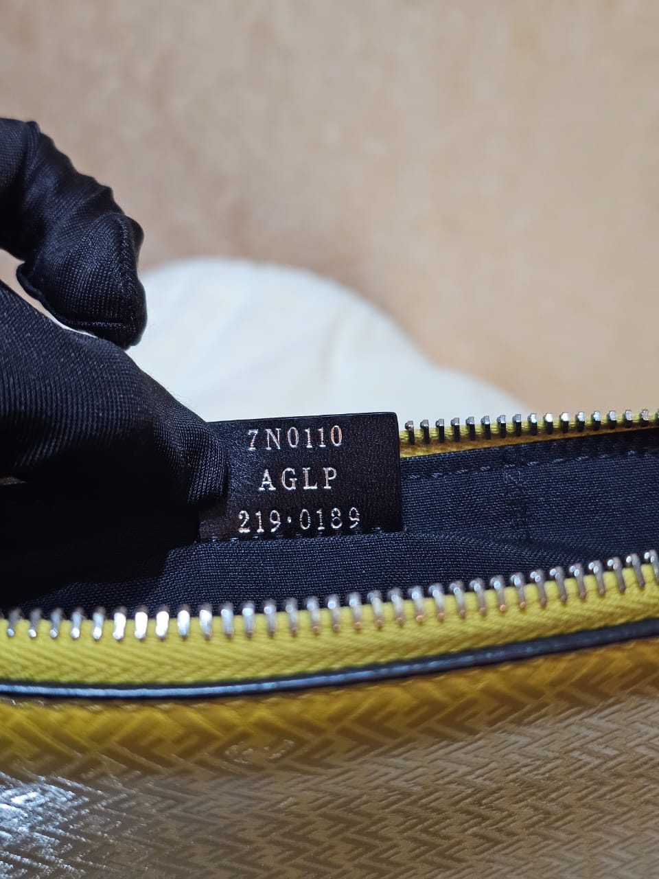 Fendi