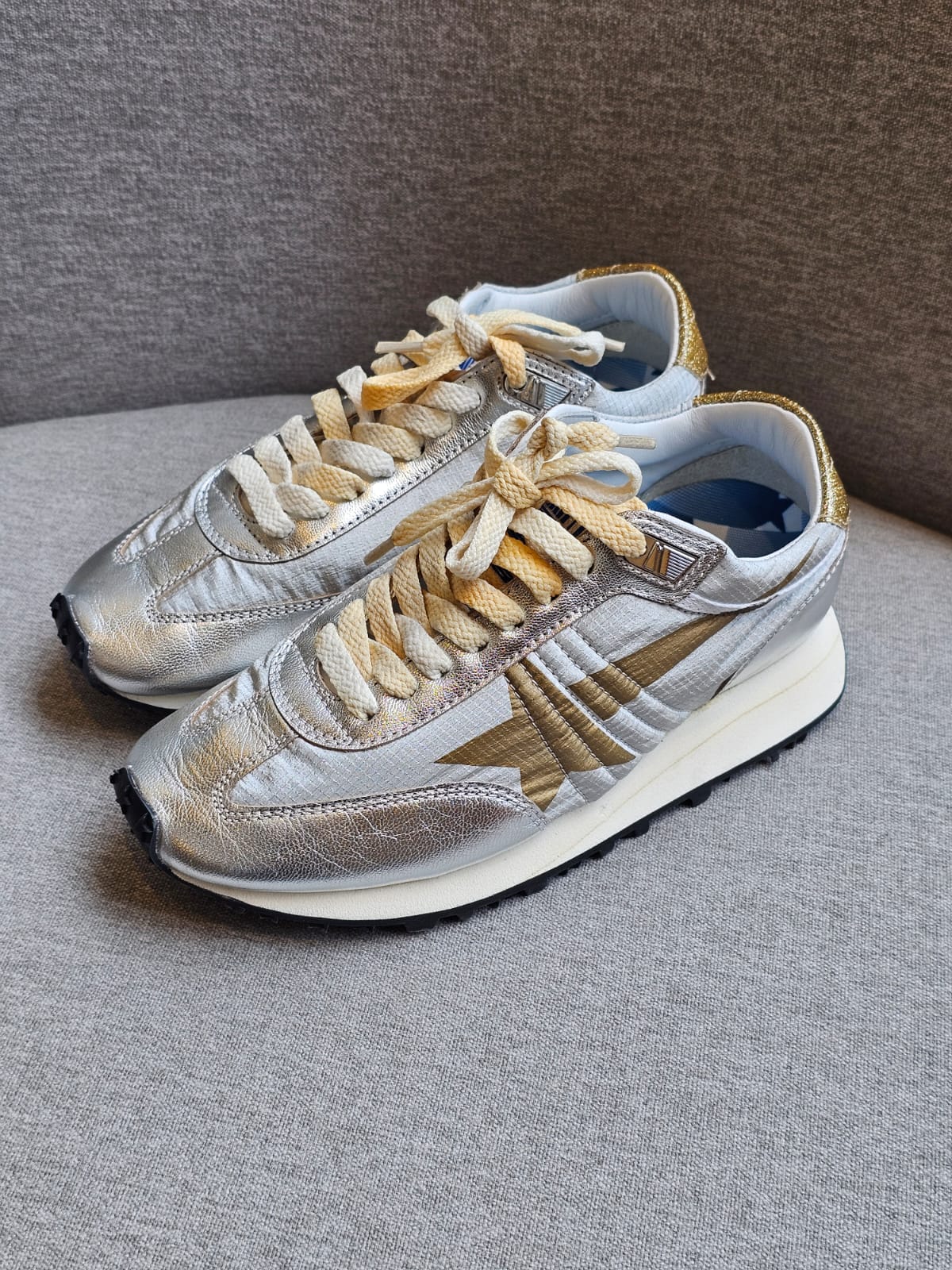 Golden Goose