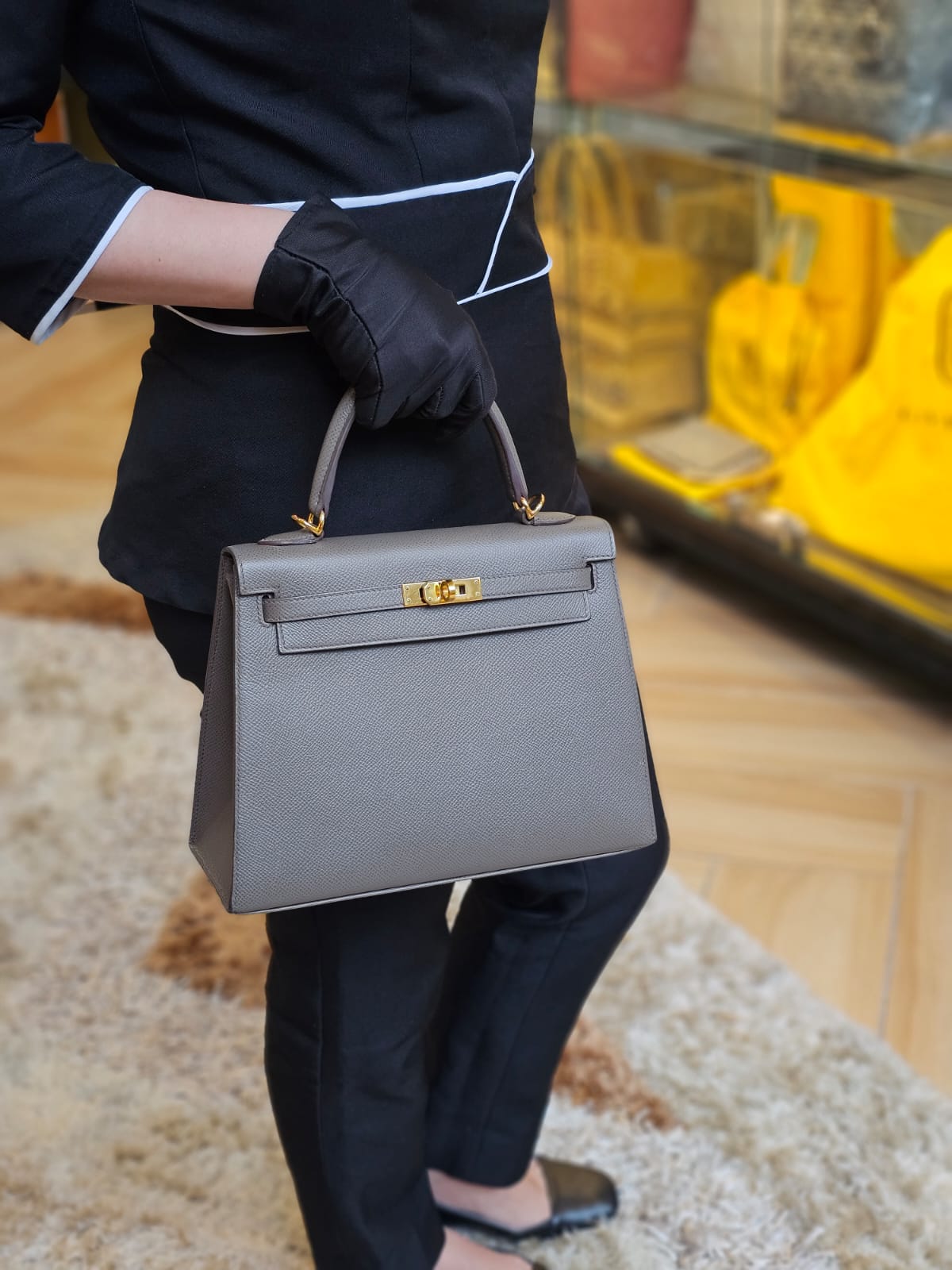 Hermes