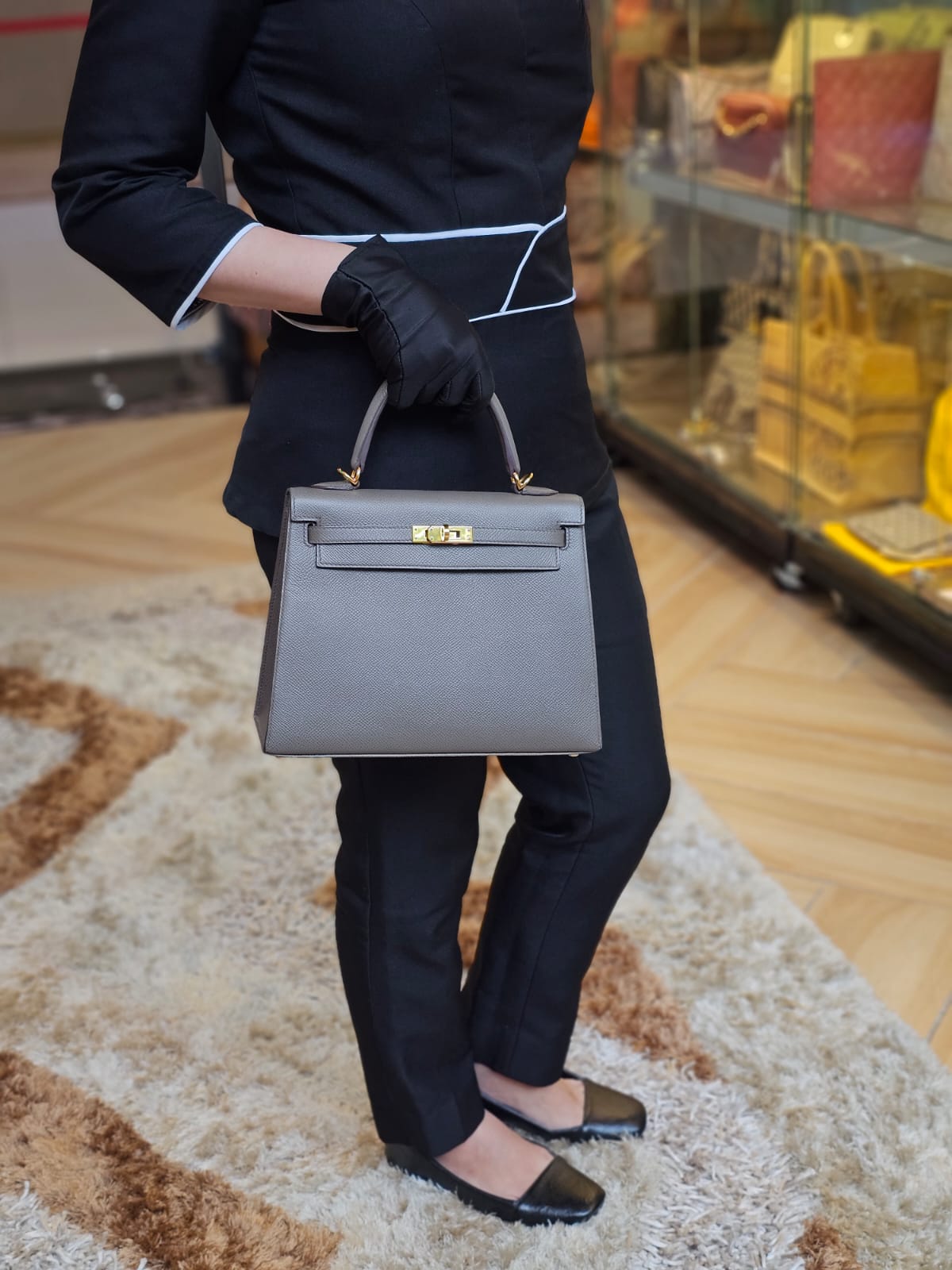 Hermes
