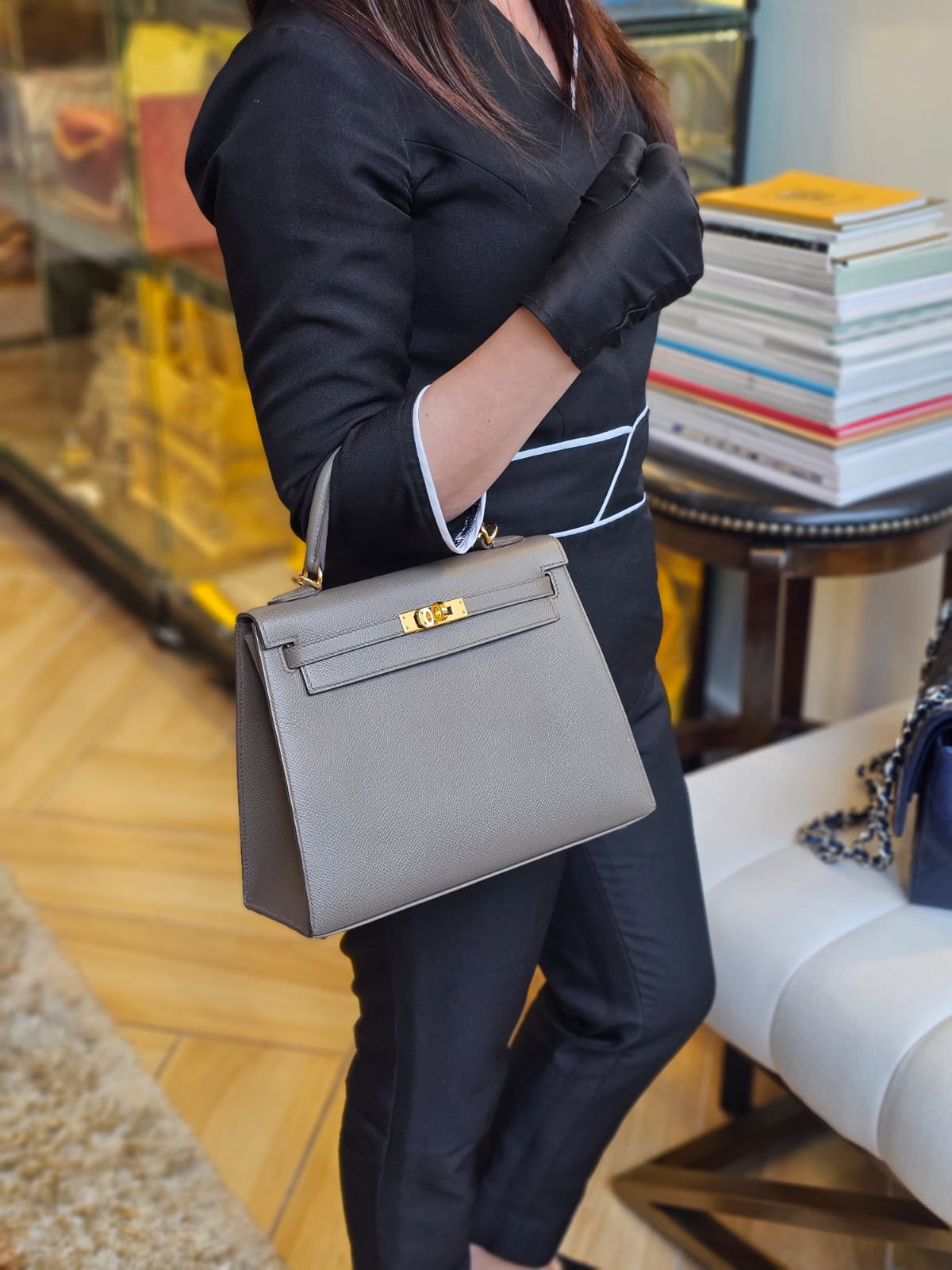 Hermes
