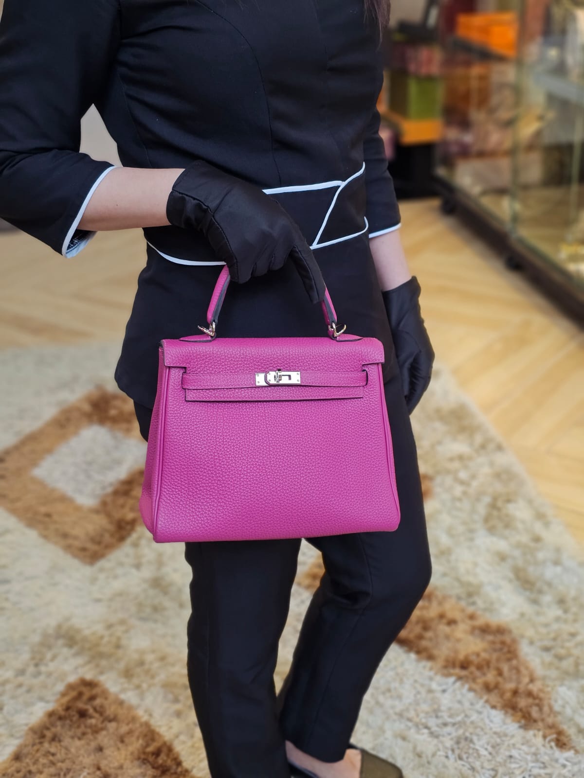 Hermes