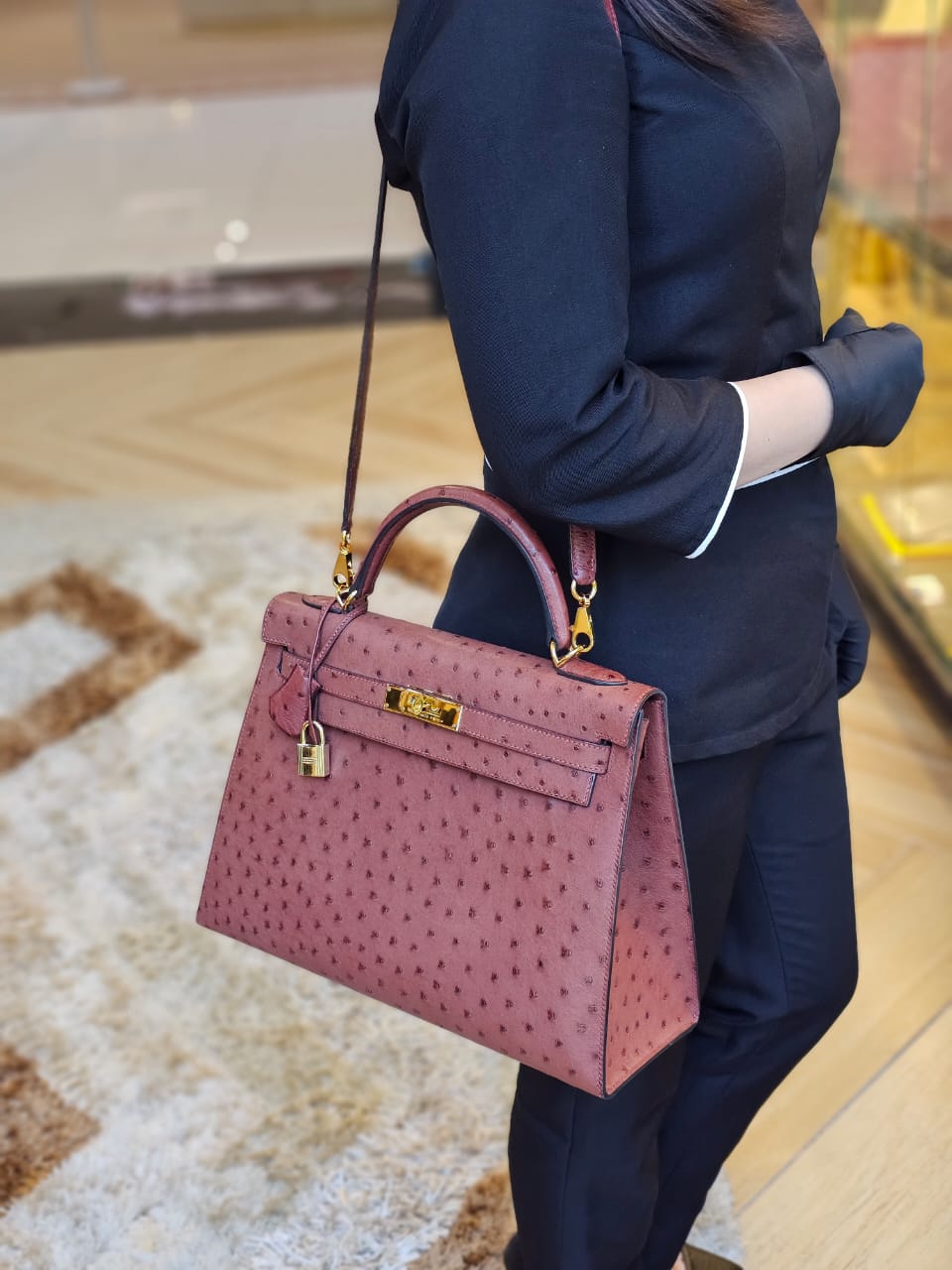 Hermes