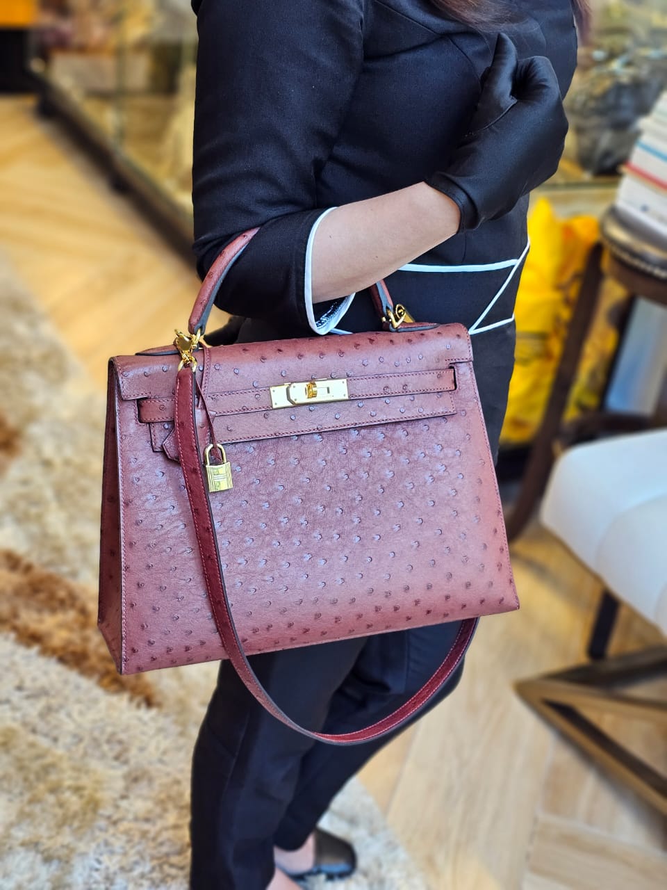 Hermes
