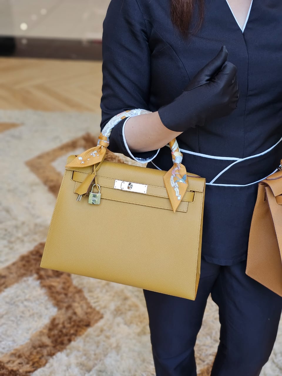 Hermes