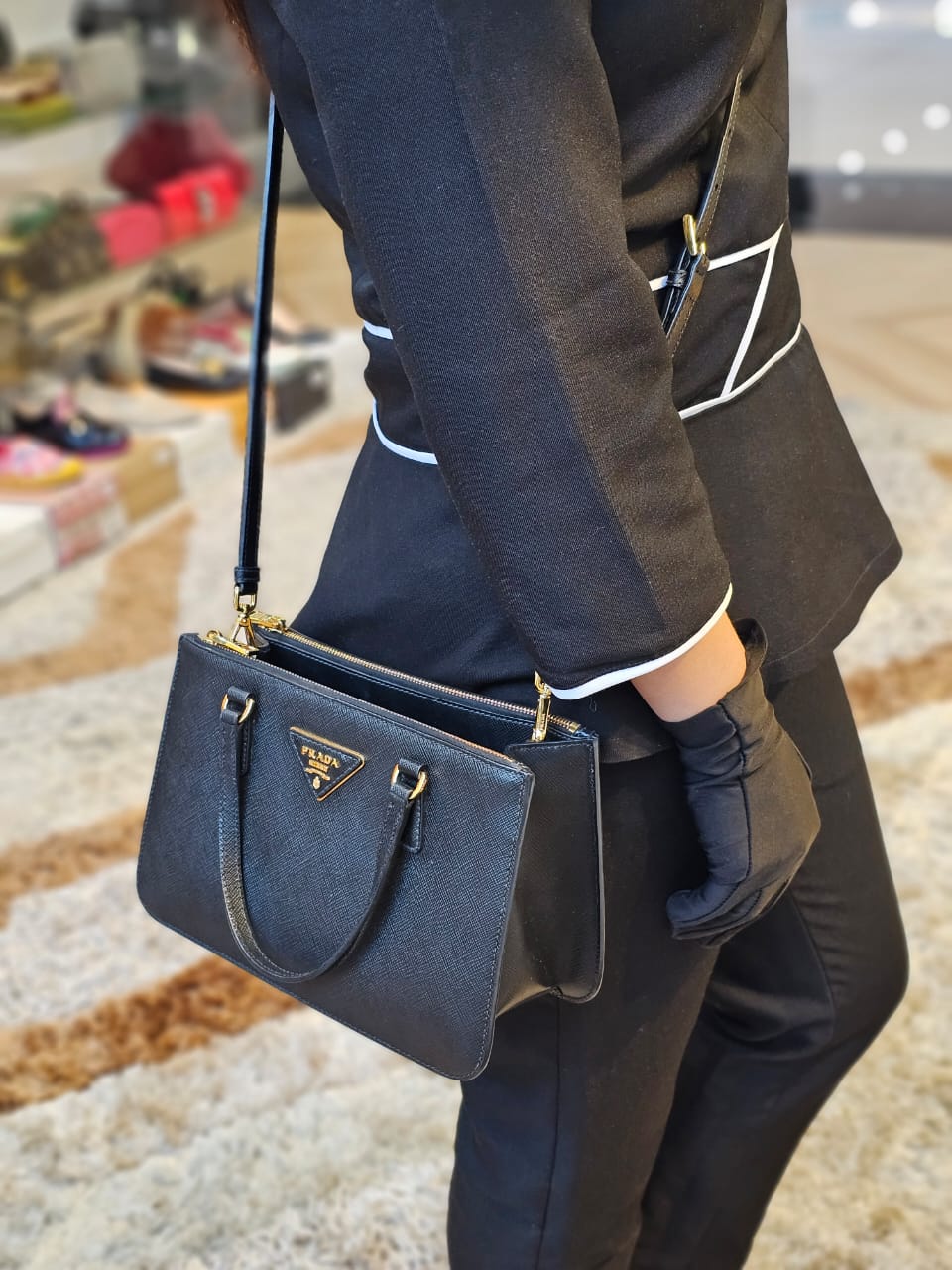 Prada