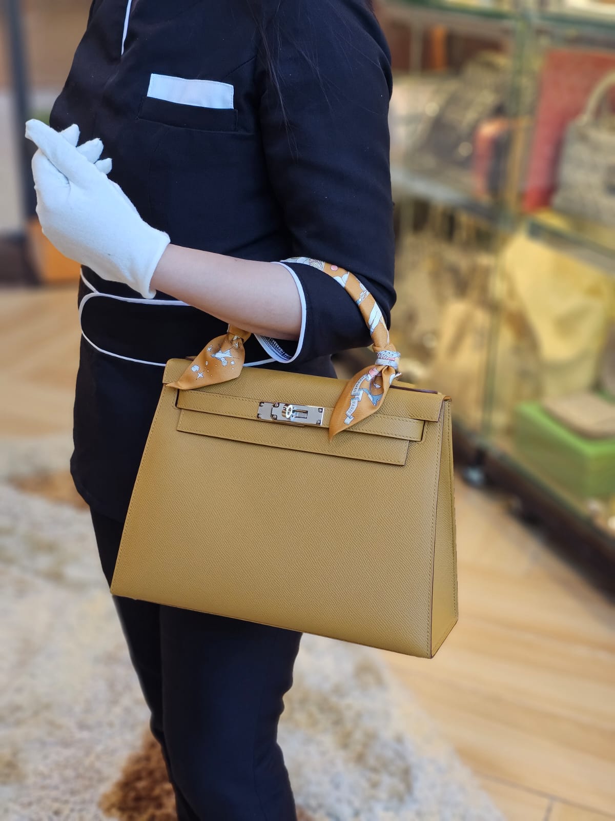 Hermes