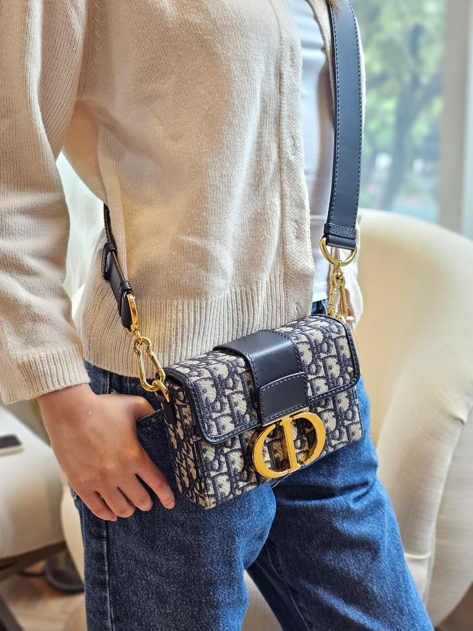 Dior