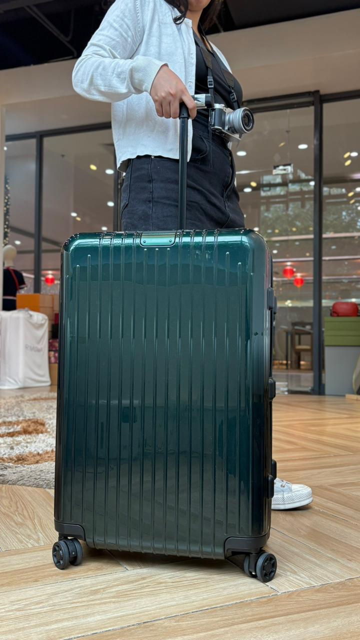 Rimowa