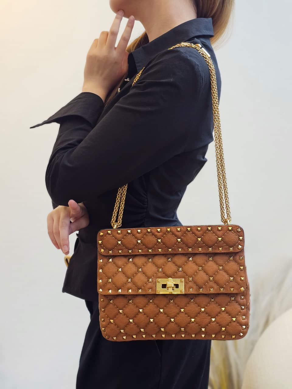 Valentino Garavani