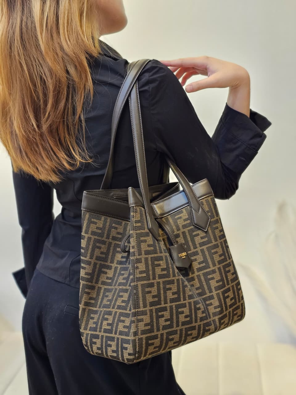 Fendi