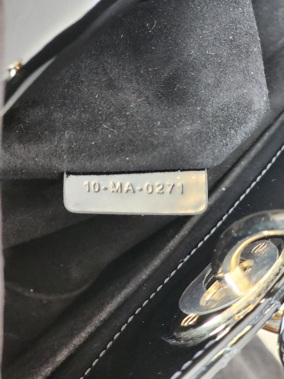Dior