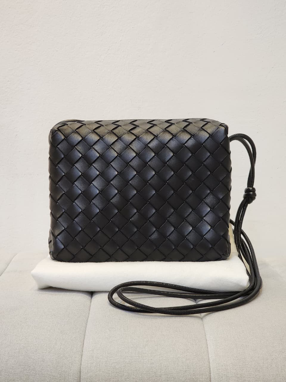 Bottega Veneta
