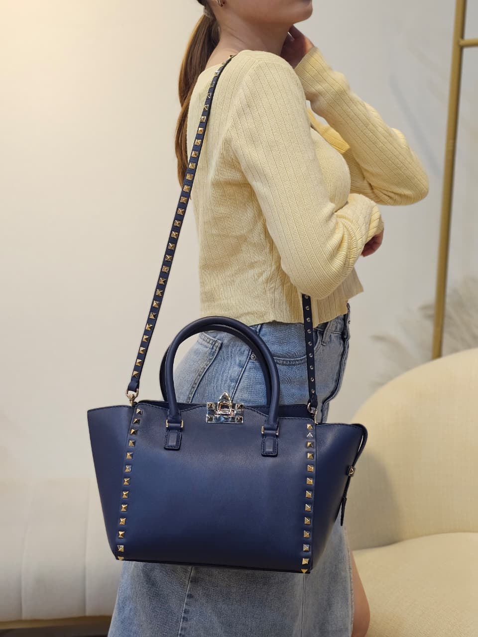 Valentino