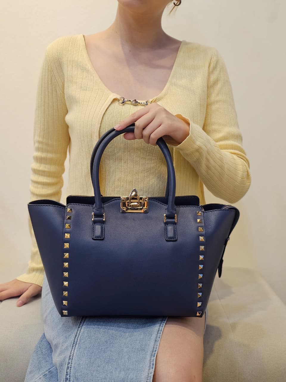 Valentino