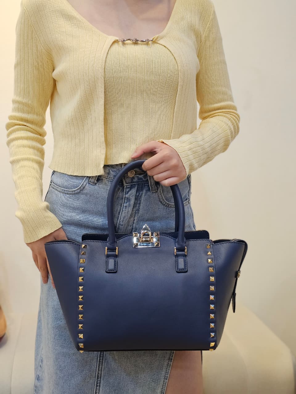 Valentino