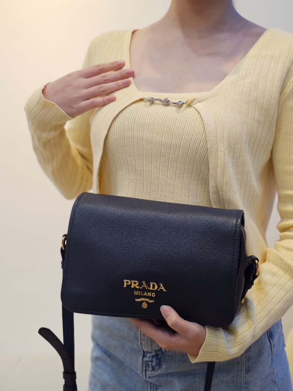 Prada