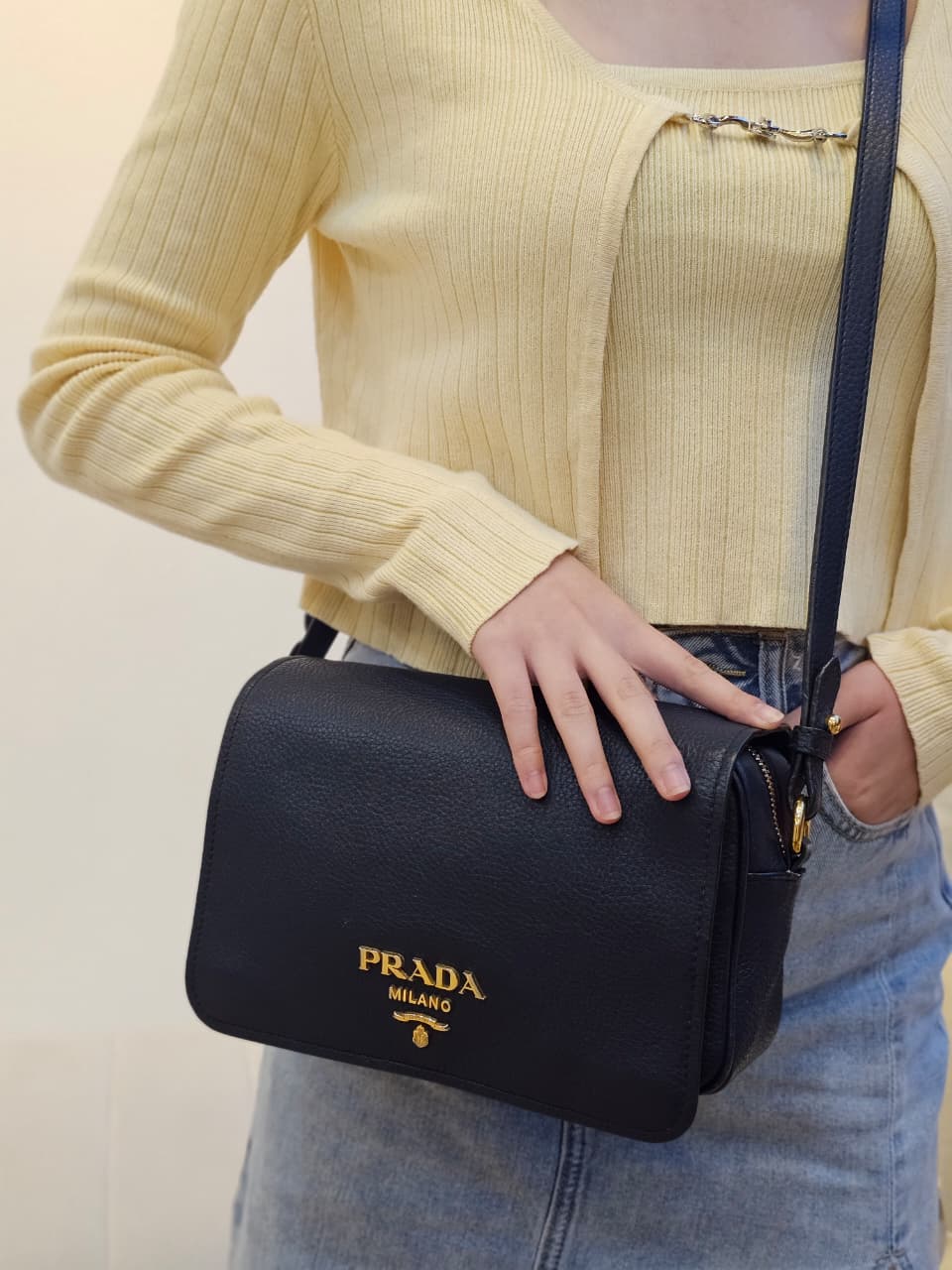 Prada