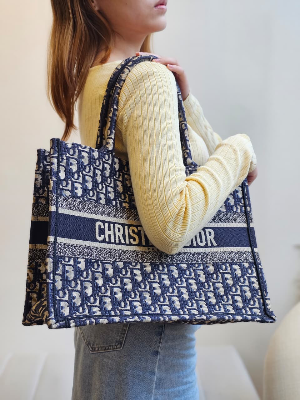 Christian Dior
