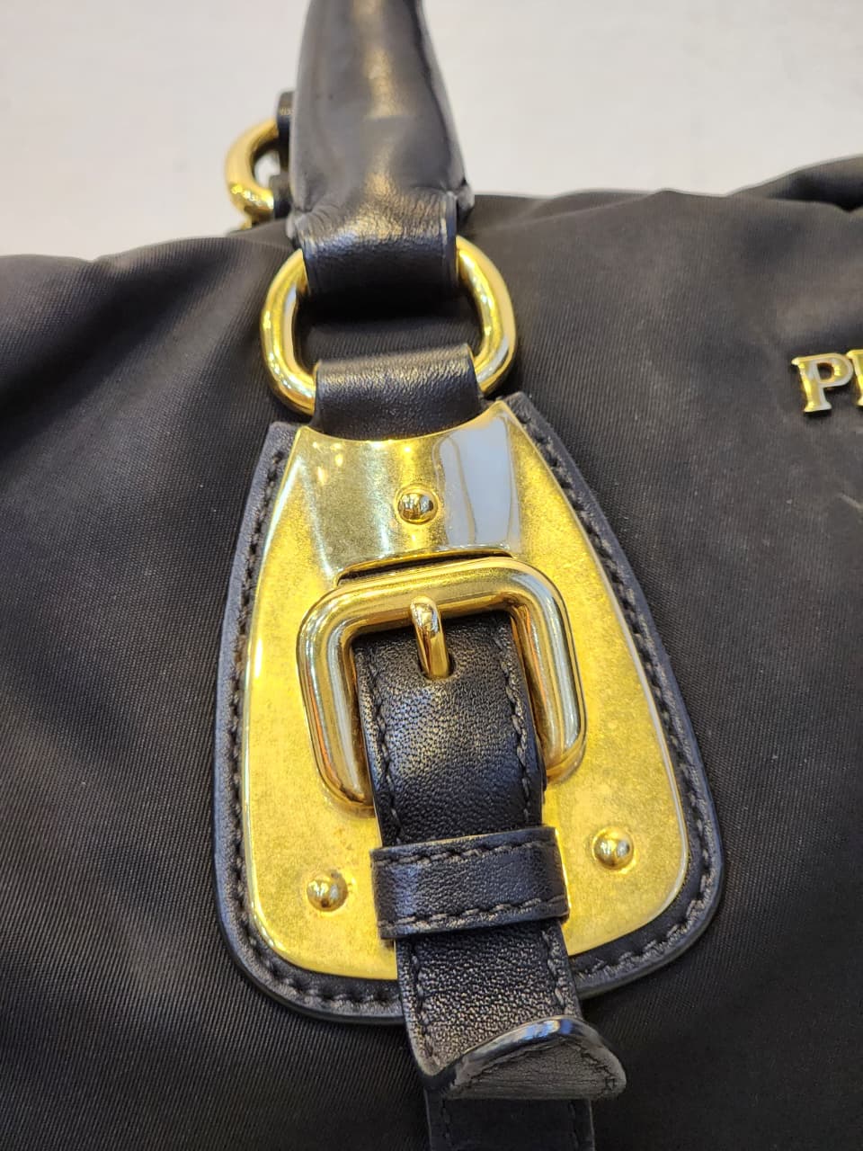 Prada