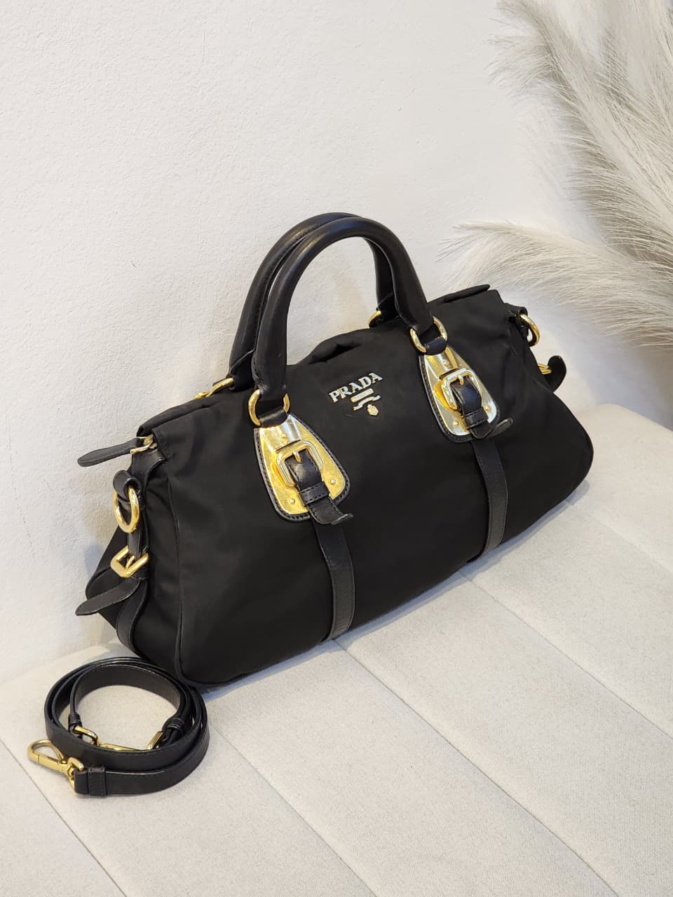 Prada