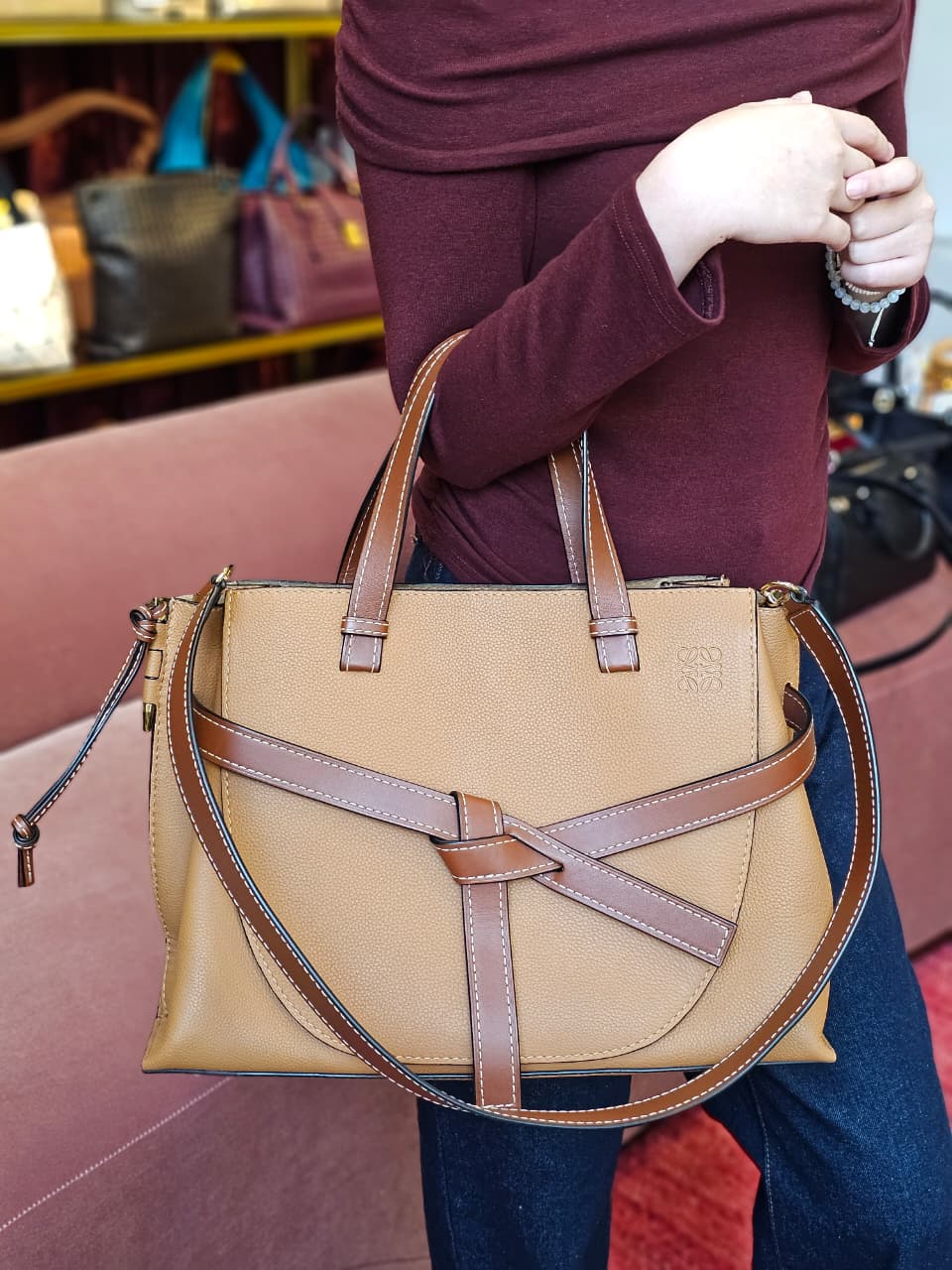 Loewe
