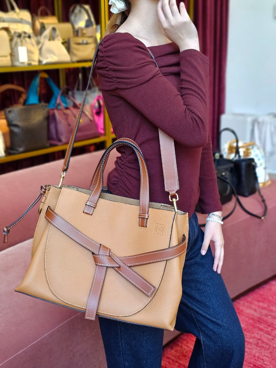 Loewe
