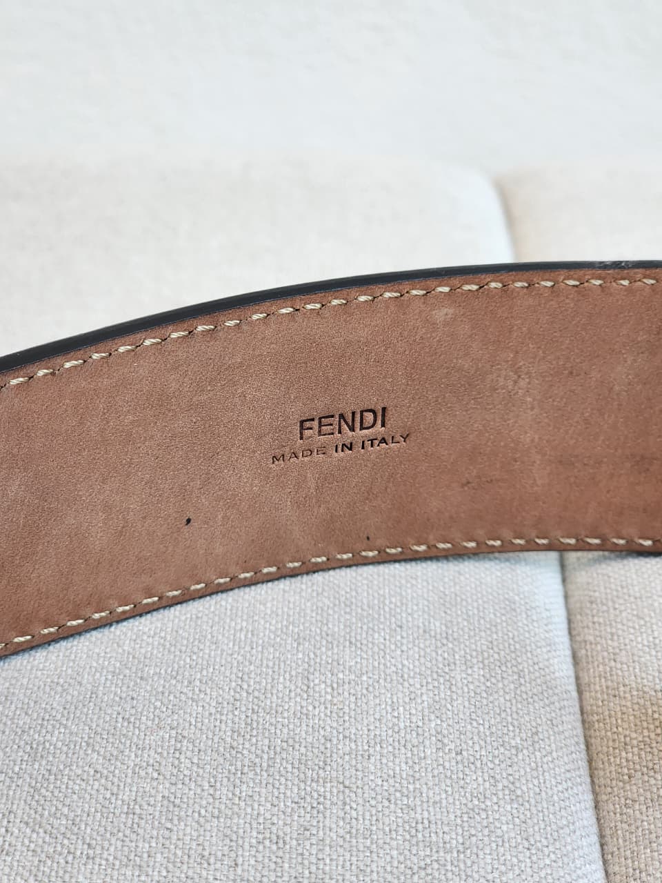Fendi