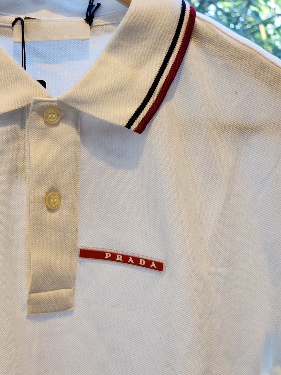 Prada