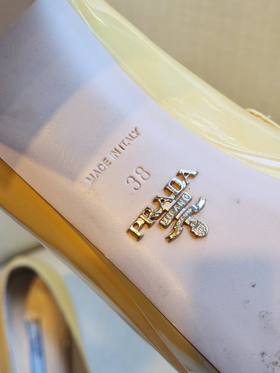 Prada