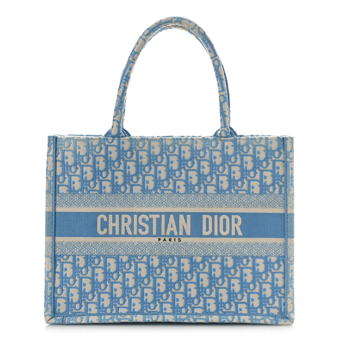 Christian Dior