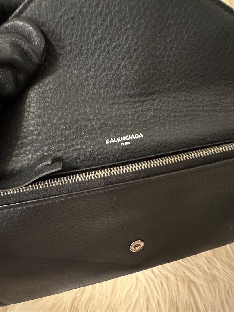 Balenciaga