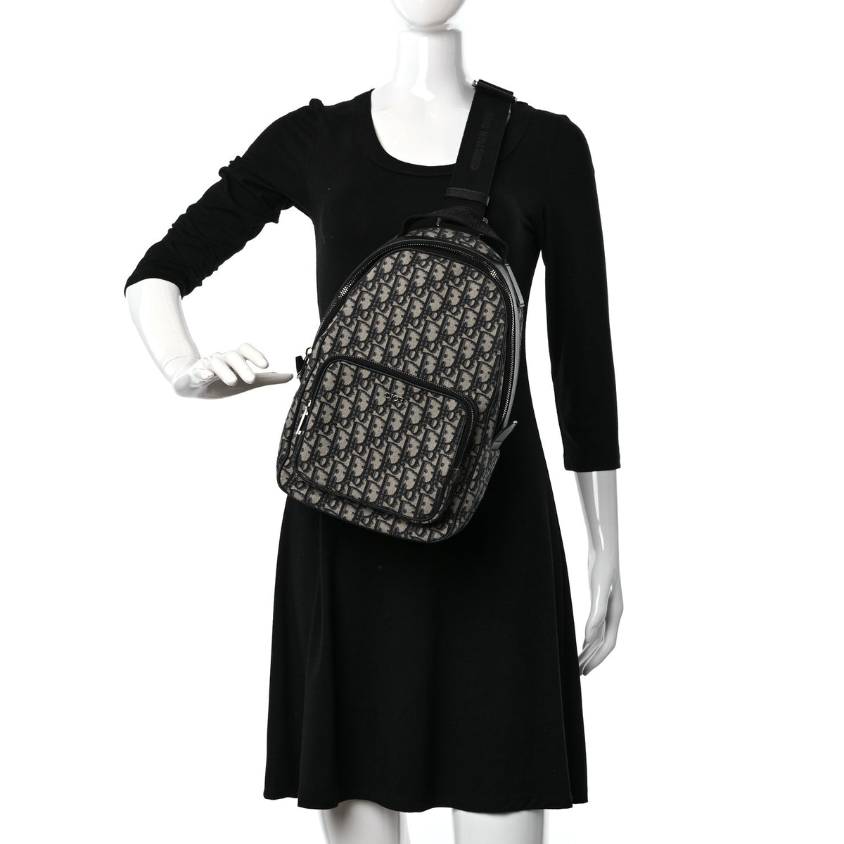 Christian Dior