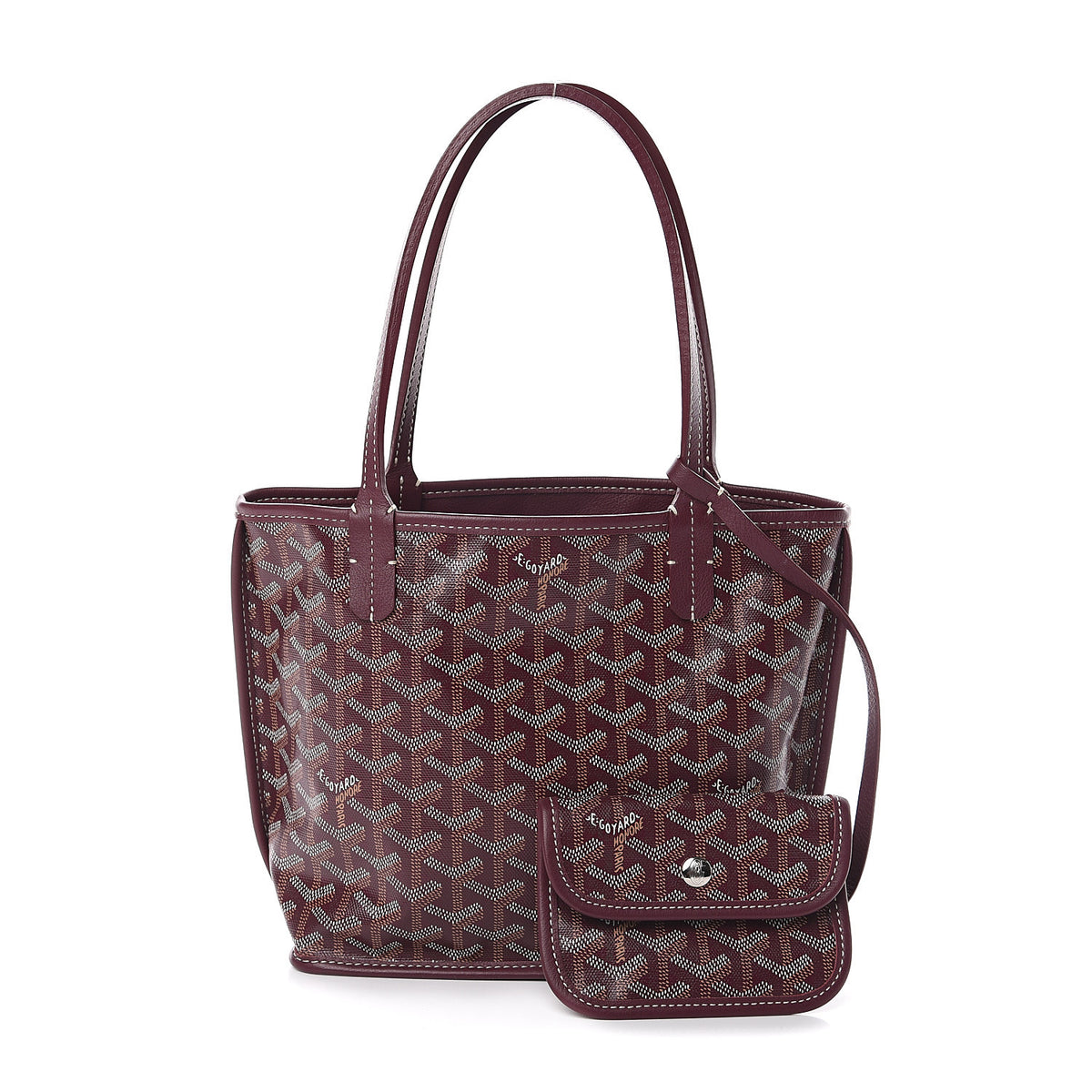 Goyard