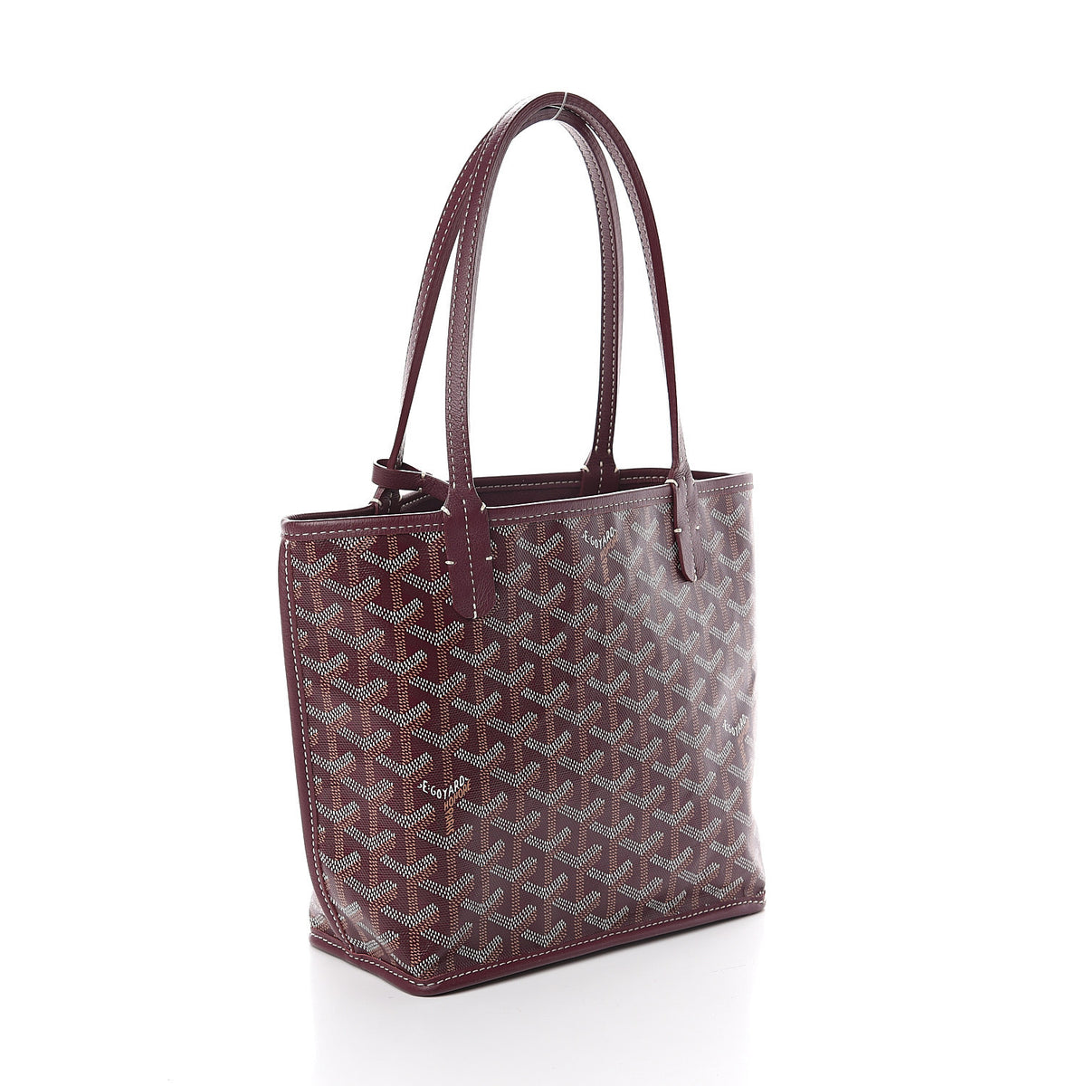 Goyard