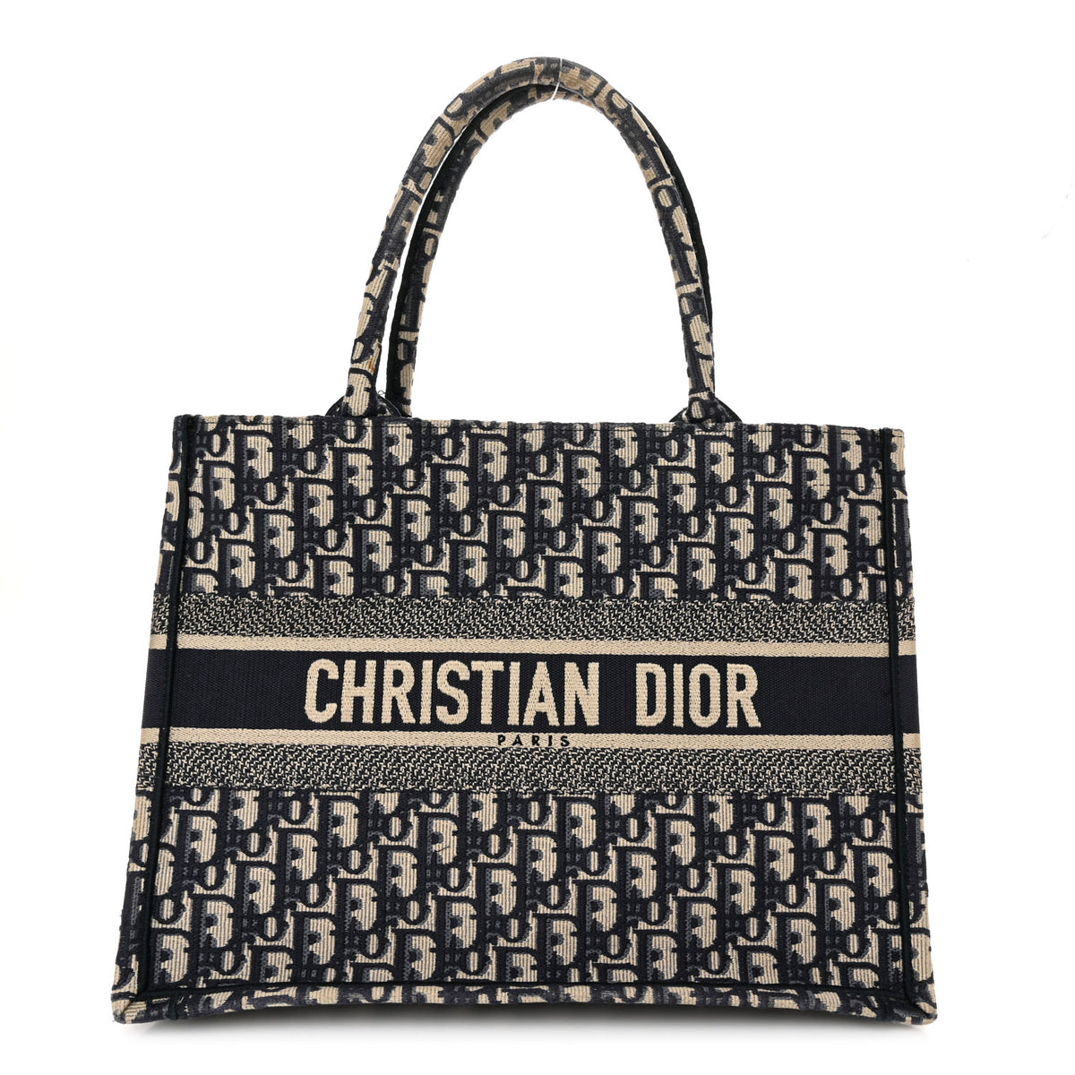 Christian Dior